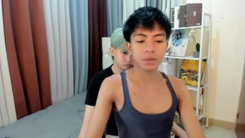 daniel online show from 04.06.26