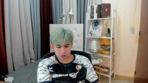 daniel online show from 04.08.26