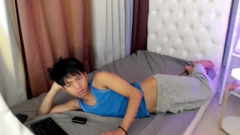 daniel online show from 04.15.26