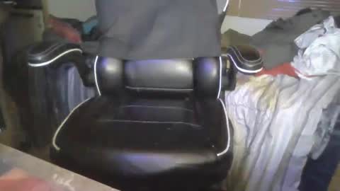 Your daddy online show from 10.13.25