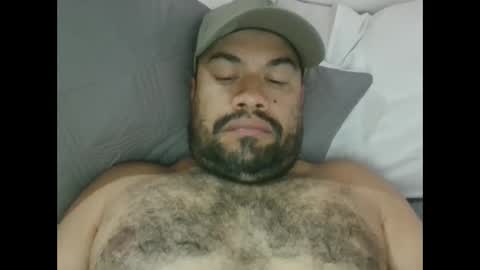 davinson_lopez35 online show from 06.01.26
