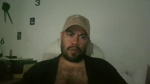 davinson_lopez35 online show from 06.20.26
