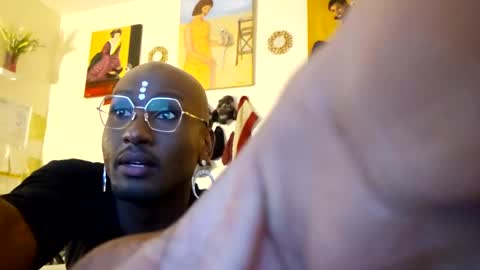 Verse femmasc boi online show from 02.20.25