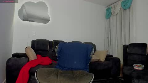 Snapshot of davis_alx chatting on 11.01.25 davis instagram davis alx1 online show from 11.01.25