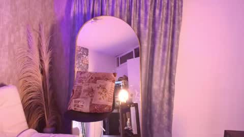 Davis online show from 05.25.26