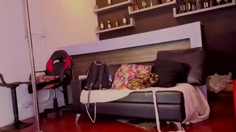 Davis online show from 06.17.26