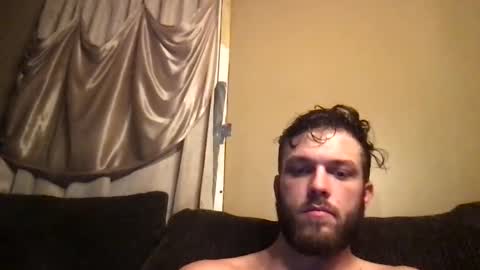 chris peacock online show from 10.06.25