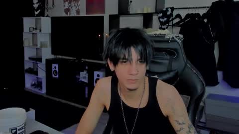 davis online show from 02.16.26