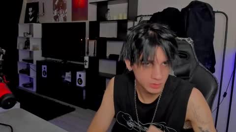 davis online show from 02.23.26