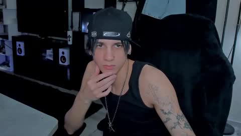 davis online show from 03.15.26