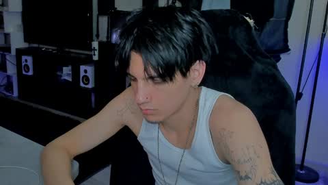 davis online show from 03.29.26