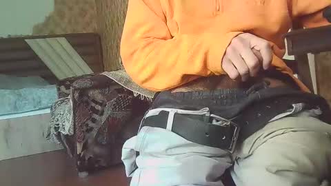 davitaa3434 online show from 01.26.25