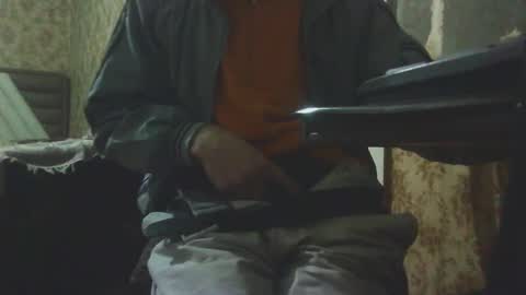 davitaa3434 online show from 02.06.25