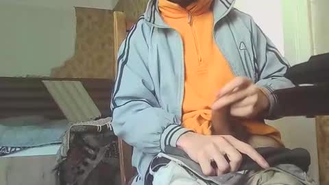 davitaa3434 online show from 02.15.25