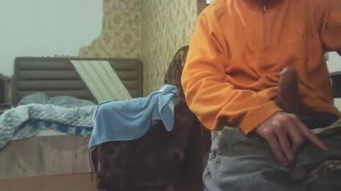 davitaa3434 online show from 03.06.25