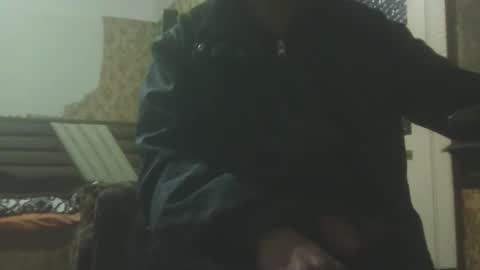 davitaa3434 online show from 09.28.25