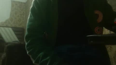 davitaa3434 online show from 12.15.25