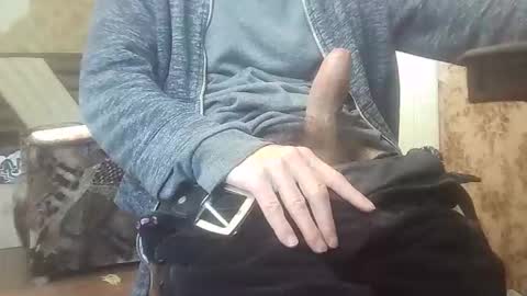 davitaa3434 online show from 01.07.26