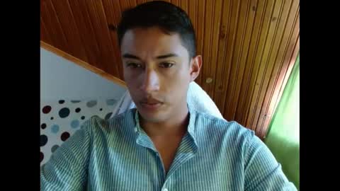 DS online show from 01.18.25