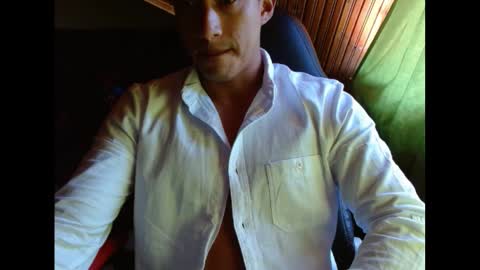 DS online show from 01.20.25