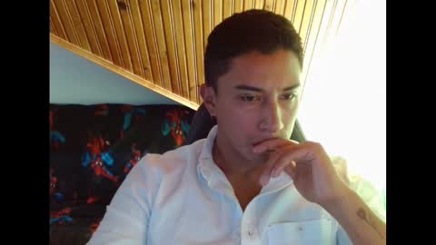 DS online show from 01.20.25