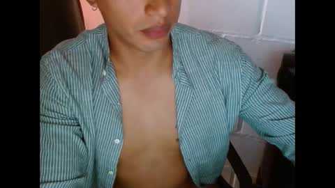 DS online show from 01.28.25