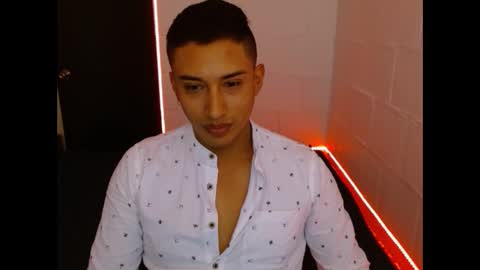 DS online show from 02.01.25