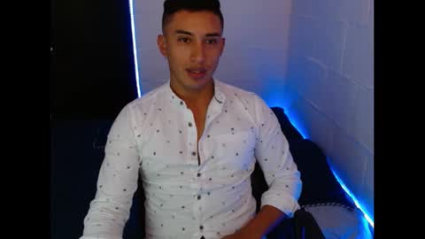 DS online show from 02.20.25