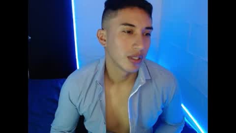 DS online show from 02.22.25