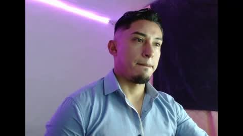 DS online show from 11.25.25