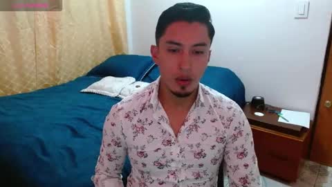 DS online show from 02.17.26