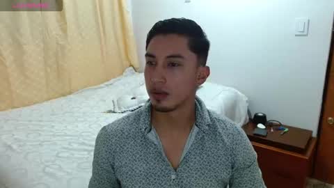 DS online show from 02.19.26