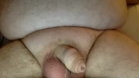 Dave online show from 02.18.26