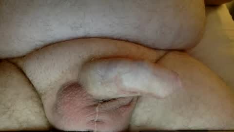 Dave online show from 02.19.26