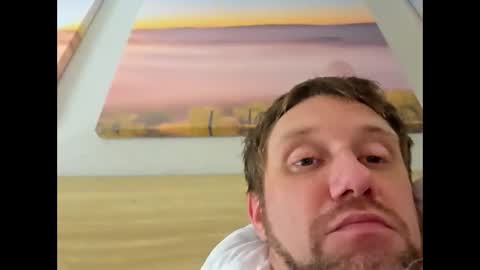 davoswayvo1 online show from 10.30.25