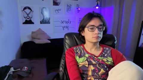 davoxer online show from 02.01.26