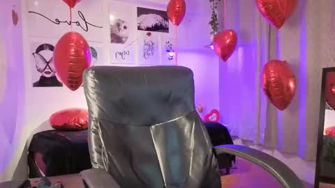 davoxer online show from 02.15.26