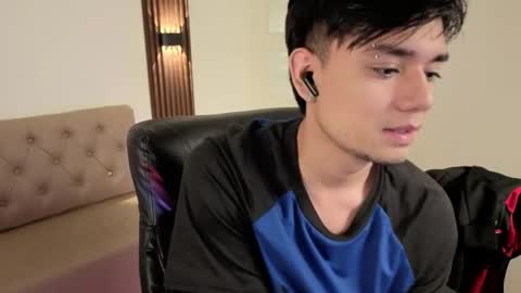 davoxer online show from 04.10.26