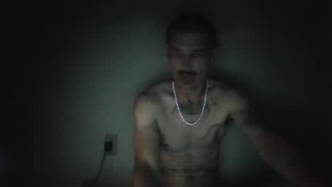 Snapshot of davpokeash chatting on 10.12.25 davpokeash online show from 10.12.25