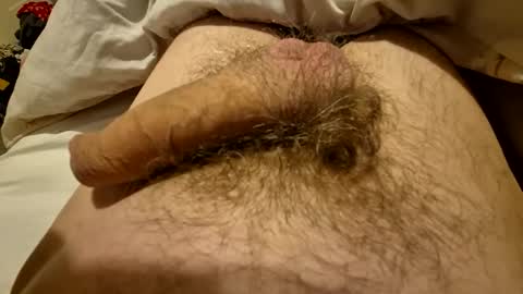 davros8621 online show from 02.20.25