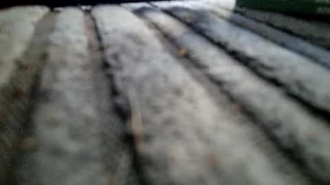 davros8621 online show from 11.02.25