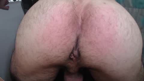 dav online show from 03.02.25