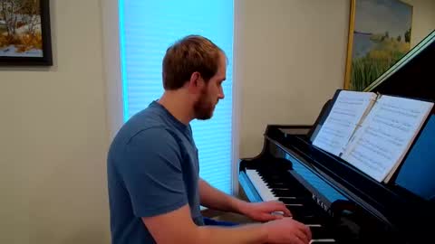 davshorny online show from 04.06.26