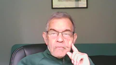 davygravy online show from 10.02.25