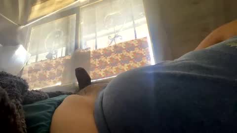 davzsoher online show from 01.09.25