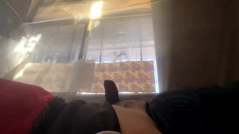 davzsoher online show from 01.19.25