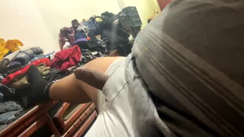 davzsoher online show from 02.12.25