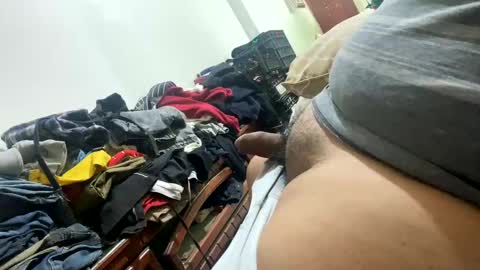 davzsoher online show from 03.02.25