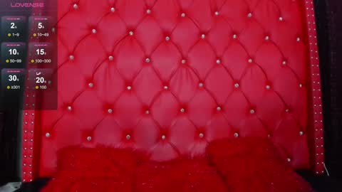 DAWA ANGELS online show from 01.31.25