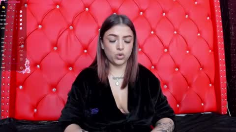 DAWA ANGELS online show from 02.06.25